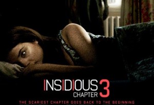 insidious_chapter_three_ver3