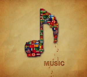 music-international-language-45