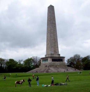 obelisk-irlandia