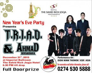 New-Years-Eve-Party-with-TRIAD-Ahmad-Bersaudara