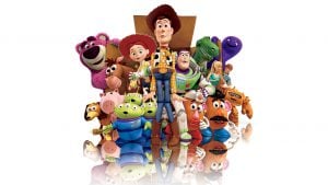 toy-story-wallpaper-13274-13685-hd-wallpapers